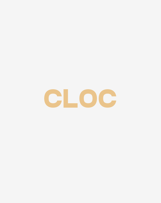 CLOC